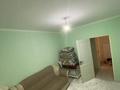 3-комнатная квартира · 78 м² · 2/5 этаж, мкр Улы Дала, Улы Дала ш/а. 18 за 26 млн ₸ в Таразе — фото 33