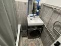 3-комнатная квартира · 78 м² · 2/5 этаж, мкр Улы Дала, Улы Дала ш/а. 18 за 26 млн ₸ в Таразе — фото 35