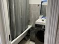 3-комнатная квартира · 78 м² · 2/5 этаж, мкр Улы Дала, Улы Дала ш/а. 18 за 26 млн ₸ в Таразе — фото 37