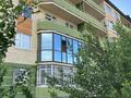 3-комнатная квартира · 78 м² · 2/5 этаж, мкр Улы Дала, Улы Дала ш/а. 18 за 26 млн ₸ в Таразе — фото 42