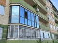 3-комнатная квартира · 78 м² · 2/5 этаж, мкр Улы Дала, Улы Дала ш/а. 18 за 26 млн ₸ в Таразе — фото 43