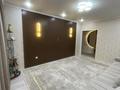3-комнатная квартира · 78 м² · 2/5 этаж, мкр Улы Дала, Улы Дала ш/а. 18 за 26 млн ₸ в Таразе — фото 8