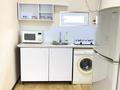 1-комнатная квартира · 50 м², Жансугурова 47 — Дарвина за 180 000 ₸ в Алматы — фото 2