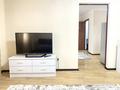 1-комнатная квартира · 50 м², Жансугурова 47 — Дарвина за 180 000 ₸ в Алматы — фото 4