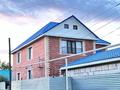 Жеке үй · 5 бөлме · 160 м² · 4.9 жүзд., Дулатова, бағасы: 48.5 млн ₸ в Костанае