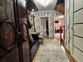 Жеке үй · 5 бөлме · 160 м² · 4.9 жүзд., Дулатова, бағасы: 48.5 млн ₸ в Костанае — фото 10