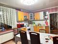 Жеке үй · 5 бөлме · 160 м² · 4.9 жүзд., Дулатова, бағасы: 48.5 млн ₸ в Костанае — фото 11