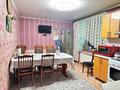 Жеке үй · 5 бөлме · 160 м² · 4.9 жүзд., Дулатова, бағасы: 48.5 млн ₸ в Костанае — фото 12