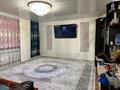 Жеке үй · 5 бөлме · 160 м² · 4.9 жүзд., Дулатова, бағасы: 48.5 млн ₸ в Костанае — фото 13