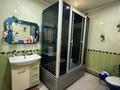 Жеке үй · 5 бөлме · 160 м² · 4.9 жүзд., Дулатова, бағасы: 48.5 млн ₸ в Костанае — фото 17