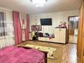 Жеке үй · 5 бөлме · 160 м² · 4.9 жүзд., Дулатова, бағасы: 48.5 млн ₸ в Костанае — фото 19