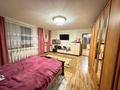 Жеке үй · 5 бөлме · 160 м² · 4.9 жүзд., Дулатова, бағасы: 48.5 млн ₸ в Костанае — фото 20