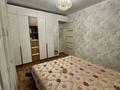 Жеке үй · 5 бөлме · 160 м² · 4.9 жүзд., Дулатова, бағасы: 48.5 млн ₸ в Костанае — фото 22