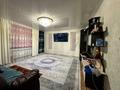 Жеке үй · 5 бөлме · 160 м² · 4.9 жүзд., Дулатова, бағасы: 48.5 млн ₸ в Костанае — фото 23