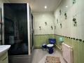 Жеке үй · 5 бөлме · 160 м² · 4.9 жүзд., Дулатова, бағасы: 48.5 млн ₸ в Костанае — фото 26