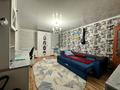Жеке үй · 5 бөлме · 160 м² · 4.9 жүзд., Дулатова, бағасы: 48.5 млн ₸ в Костанае — фото 27