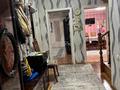 Жеке үй · 5 бөлме · 160 м² · 4.9 жүзд., Дулатова, бағасы: 48.5 млн ₸ в Костанае — фото 28