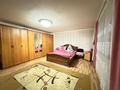 Жеке үй · 5 бөлме · 160 м² · 4.9 жүзд., Дулатова, бағасы: 48.5 млн ₸ в Костанае — фото 30