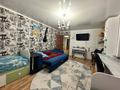 Жеке үй · 5 бөлме · 160 м² · 4.9 жүзд., Дулатова, бағасы: 48.5 млн ₸ в Костанае — фото 33