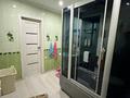 Жеке үй · 5 бөлме · 160 м² · 4.9 жүзд., Дулатова, бағасы: 48.5 млн ₸ в Костанае — фото 35