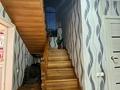 Жеке үй · 5 бөлме · 160 м² · 4.9 жүзд., Дулатова, бағасы: 48.5 млн ₸ в Костанае — фото 37