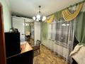 Жеке үй · 5 бөлме · 160 м² · 4.9 жүзд., Дулатова, бағасы: 48.5 млн ₸ в Костанае — фото 38