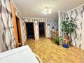 Жеке үй · 5 бөлме · 160 м² · 4.9 жүзд., Дулатова, бағасы: 48.5 млн ₸ в Костанае — фото 40