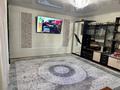 Жеке үй · 5 бөлме · 160 м² · 4.9 жүзд., Дулатова, бағасы: 48.5 млн ₸ в Костанае — фото 41