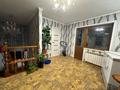 Жеке үй · 5 бөлме · 160 м² · 4.9 жүзд., Дулатова, бағасы: 48.5 млн ₸ в Костанае — фото 42