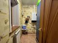 Жеке үй · 5 бөлме · 160 м² · 4.9 жүзд., Дулатова, бағасы: 48.5 млн ₸ в Костанае — фото 43