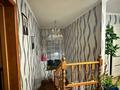 Жеке үй · 5 бөлме · 160 м² · 4.9 жүзд., Дулатова, бағасы: 48.5 млн ₸ в Костанае — фото 46