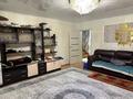 Жеке үй · 5 бөлме · 160 м² · 4.9 жүзд., Дулатова, бағасы: 48.5 млн ₸ в Костанае — фото 48