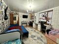 Жеке үй · 5 бөлме · 160 м² · 4.9 жүзд., Дулатова, бағасы: 48.5 млн ₸ в Костанае — фото 5
