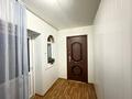 Жеке үй · 5 бөлме · 160 м² · 4.9 жүзд., Дулатова, бағасы: 48.5 млн ₸ в Костанае — фото 8