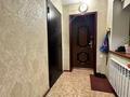 Жеке үй · 5 бөлме · 160 м² · 4.9 жүзд., Дулатова, бағасы: 48.5 млн ₸ в Костанае — фото 9