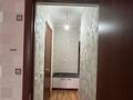 2-комнатная квартира · 52.1 м² · 2/3 этаж, Северный 5/8 за 20.5 млн ₸ в  — фото 9