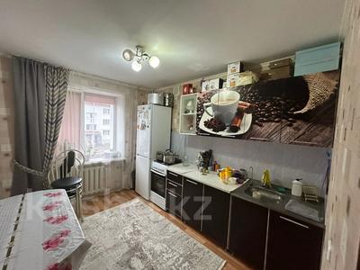 2-комнатная квартира · 52.1 м² · 2/3 этаж, Северный 5/8 за 20.5 млн ₸ в 