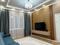 Жеке үй · 4 бөлме · 195 м² · 6 жүзд., Туркистан 14, бағасы: 89 млн ₸ в Алматинской обл., Талгарский р-н
