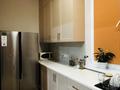 Отдельный дом · 4 комнаты · 195 м² · 6 сот., Туркистан 14 за 89 млн ₸ в Алматинской обл., Талгарский р-н — фото 11