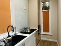 Отдельный дом · 4 комнаты · 195 м² · 6 сот., Туркистан 14 за 89 млн ₸ в Алматинской обл., Талгарский р-н — фото 14