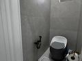 Отдельный дом · 4 комнаты · 195 м² · 6 сот., Туркистан 14 за 89 млн ₸ в Алматинской обл., Талгарский р-н — фото 18