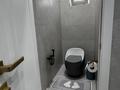 Отдельный дом · 4 комнаты · 195 м² · 6 сот., Туркистан 14 за 89 млн ₸ в Алматинской обл., Талгарский р-н — фото 19