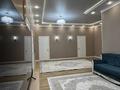 Отдельный дом · 4 комнаты · 195 м² · 6 сот., Туркистан 14 за 89 млн ₸ в Алматинской обл., Талгарский р-н — фото 2