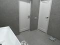 Отдельный дом · 4 комнаты · 195 м² · 6 сот., Туркистан 14 за 89 млн ₸ в Алматинской обл., Талгарский р-н — фото 20