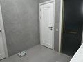 Отдельный дом · 4 комнаты · 195 м² · 6 сот., Туркистан 14 за 89 млн ₸ в Алматинской обл., Талгарский р-н — фото 21