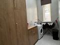Отдельный дом · 4 комнаты · 195 м² · 6 сот., Туркистан 14 за 89 млн ₸ в Алматинской обл., Талгарский р-н — фото 25