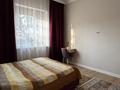 Отдельный дом · 4 комнаты · 195 м² · 6 сот., Туркистан 14 за 89 млн ₸ в Алматинской обл., Талгарский р-н — фото 27
