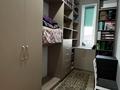 Отдельный дом · 4 комнаты · 195 м² · 6 сот., Туркистан 14 за 89 млн ₸ в Алматинской обл., Талгарский р-н — фото 28