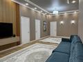 Отдельный дом · 4 комнаты · 195 м² · 6 сот., Туркистан 14 за 89 млн ₸ в Алматинской обл., Талгарский р-н — фото 3