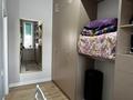 Отдельный дом · 4 комнаты · 195 м² · 6 сот., Туркистан 14 за 89 млн ₸ в Алматинской обл., Талгарский р-н — фото 30